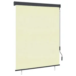 roleta-zewnetrzna-140x250-cm-kremowa