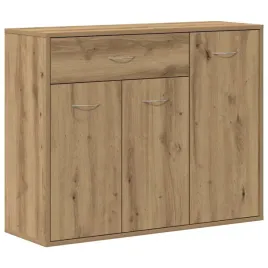 komoda-artisan-dab-88x30x70-cm-drewno-klejone