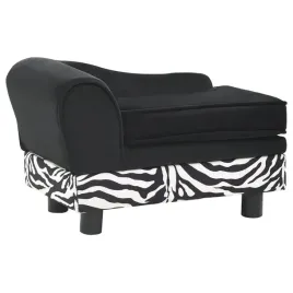 sofa-dla-psa-czarna-57x34x36-cm-pluszowa