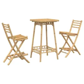 zestaw-barowy-na-swiezym-powietrzu-bambusowy-stol-55x55x100-cm-2-hoke
