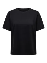 t-shirt-damski-only-onlonly-s-s-tee-jrs-noos-r-s