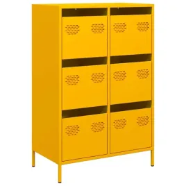 szafka-musztardowa-68x39x1015-cm-stal