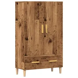 kredens-stare-drewno-70x31x115-cm-material-drewnopochodny