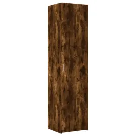 wysoka-szafka-przydymiony-dab-45x425x185-cm