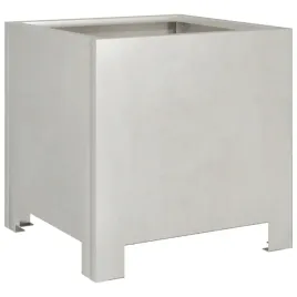 donica-ogrodowa-30x30x30-cm-stal-nierdzewna