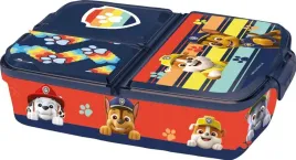 lunchbox-psi-patrol-boy-trzy-przegrody-sniadaniowka-do-szkoly
