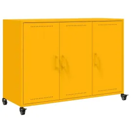 szafka-musztardowa-1005x39x72-cm-stal