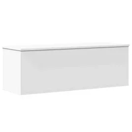 skrzynia-biala-102x35x35-cm-material-drewnopochodny