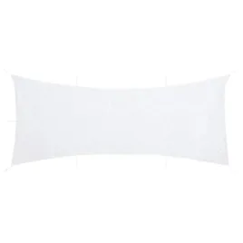 siatka-maskujaca-z-torba-do-przechowywania-708x423-cm-biala