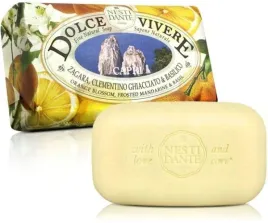 mydlo-toaletowe-w-kostce-do-kapieli-nesti-dante-capri-naturalne-250-g