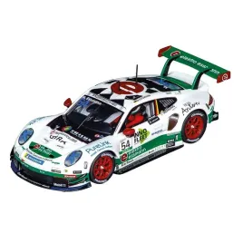 carrera-digital-132-porsche-911-rsr-cartech-motorsport-bonk-nr-54-32042