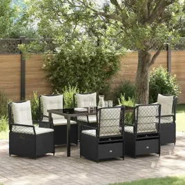 zestaw-regulowanych-krzesel-ogrodowych-rattan-pe-czarny-83-93x55-cm