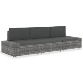 modulowa-sofa-polirattanowa-szara-i-antracytowa-585-x-655-x-52-cm