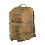 plecak-m-tac-large-assault-36l-pack-coyote