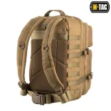 plecak-m-tac-large-assault-36l-pack-coyote-stan-nowy