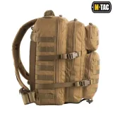 plecak-m-tac-large-assault-36l-pack-coyote-cechy-dodatkowe-pas-biodrowy-system-wentylacji-szelek