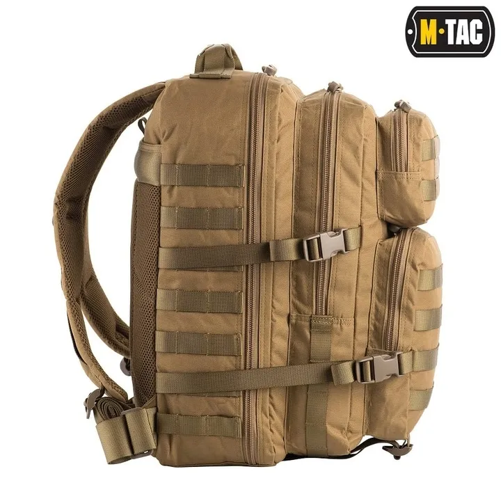 plecak-m-tac-large-assault-36l-pack-coyote