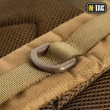plecak-m-tac-large-assault-36l-pack-coyote-marka-m-tac