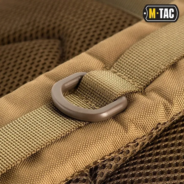 plecak-m-tac-large-assault-36l-pack-coyote