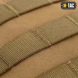 plecak-m-tac-large-assault-36l-pack-coyote-pojemnosc-brak-informacji