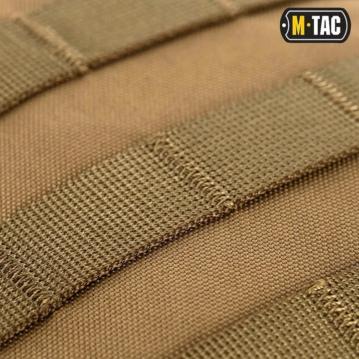 plecak-m-tac-large-assault-36l-pack-coyote