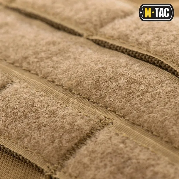 plecak-m-tac-large-assault-36l-pack-coyote-material-dominujacy-inny