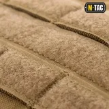 plecak-m-tac-large-assault-36l-pack-coyote-material-dominujacy-inny
