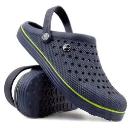 meskie-klapki-basenowe-lekkie-chodaki-piankowe-buty-ogrodowe