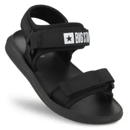 sandaly-damskie-big-star-wygodne-sportowe-buty-na-co-dzien