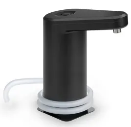 kran-do-wody-przenosny-dometic-go-hydration-water-faucet