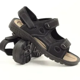 sandaly-meskie-sportowe-regulacja-na-rzep-36-48