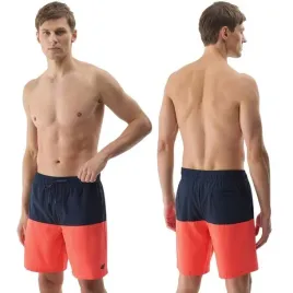 spodenki-meskie-4f-szorty-kapielowki-sportowe-na-basen-plazowe