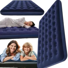 dobry-materac-dwuosobowy-dmuchany-do-spania-skladany-2-osobowy-wytrzymaly