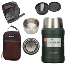 termos-turystyczny-obiadowy-na-zupe-zywnosc-stal-316-termiczny-etui-lyzka