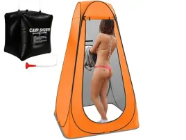 namiot-plazowy-turystyczny-prysznic-przebieralnia-baniak-zbiornik-40l-2w1