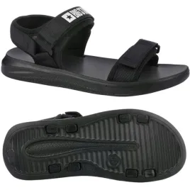 sandaly-meskie-big-star-wygodne-buty-sportowe