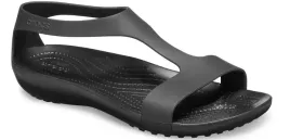 sandaly-damskie-crocs-serena-klapki-czarne-r-425