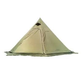 namiot-kempingowy-105-x-52-z-kuchenka-jack