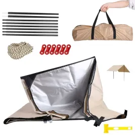 wielofunkcyjny-skladany-namiot-kempingowy-3-3m