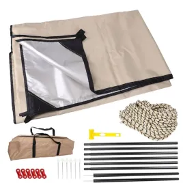 3x3m-tarp-podloga-uv-mocna-plachta-namiot-wodoodporny-tkanina-oxford-210d