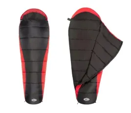 cieply-spiwor-turystyczny-pod-namiot-campingowy-220-x-80cm-nils-camp-nc2012