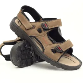sandaly-meskie-sportowe-regulacja-na-rzep-36-48
