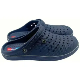 granatowe-meskie-klapki-kroksy-lekkie-ogrodowe-piankowe-rozmiar-43