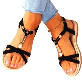 sandaly-damskie-z-gumkami-eleganckie