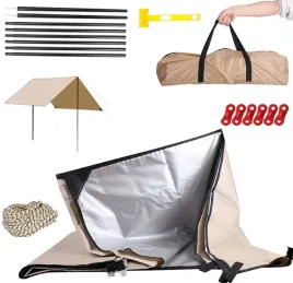 tarp-turystyczny-wodoodporny-3x3m-markiza-anty-uv-ogrod-przydomowy-patio