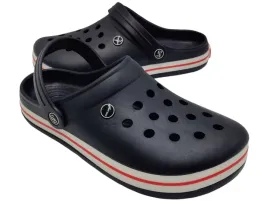 meskie-klapki-kroksy-basenowe-gumowe-chodaki-buty-ogrodowe-lekkie-r45