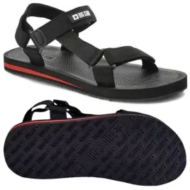 sandaly-meskie-big-star-wygodne-buty-sportowe