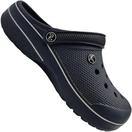 klapki-meskie-kroksy-pianki-buty-lekkie-chodaki-ogrodowe-44