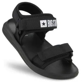 sandaly-damskie-big-star-sportowe-hh274a024-38