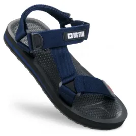 sandaly-meskie-big-star-wygodne-buty-sportowe